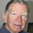 Jarrard, Leonard