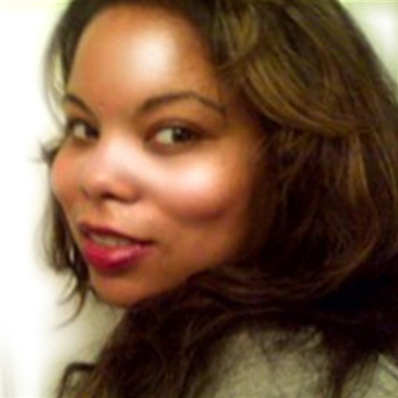 Quander, Kenann M.