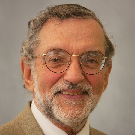 , Ken Yalowitz