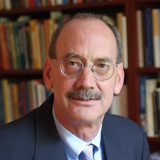 Peterson, David