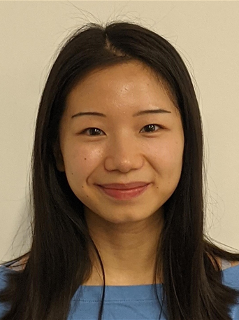 Ying Liu