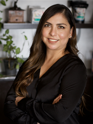 Yenisei Montes de Oca