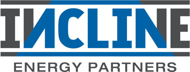Incline Energy Partners logo