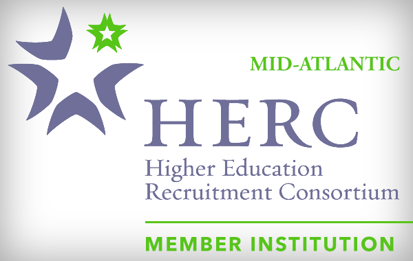 Higher Education Recruitment Consortium