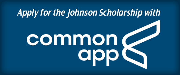 Apply to W&L with The Common Application
