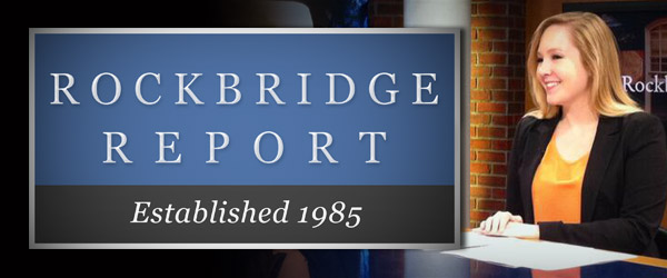The Rockbridge Report