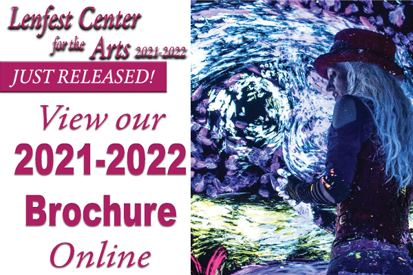 View our 2021-2022 Brochure Online