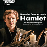 "Hamlet"