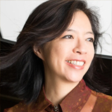Sunday Session with Pianist J.Y. Song