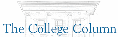 The College Column