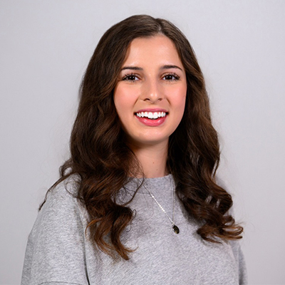 Stella Adamopoulos 